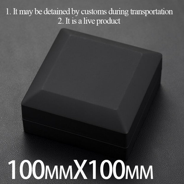Package led light box