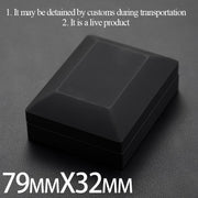 Package led light box