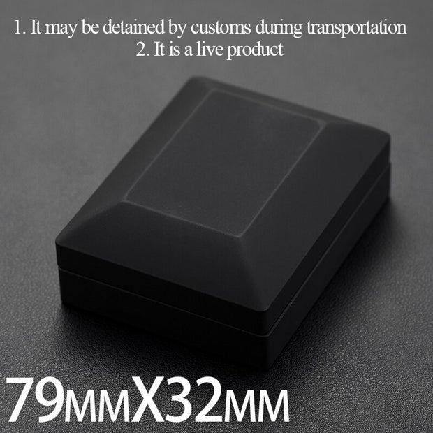 Package led light box