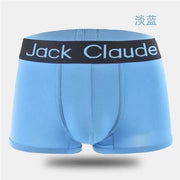 Panties Boxer Shorts Men Underwear Boxers Brand Men Boxer Shorts