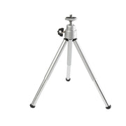 360 Degree Rotatable Camera Tripod for Photo Live Video Flexible Monopod Bracket