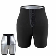 Women Yoga Leggings Corset Hip Lift Tights Push Up Body Fitness Workout Gym Sports