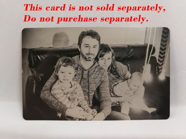 Personalized Wallet Men High Quality PU Leather for Him Engraved Wallets Men