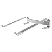 Notebook Holder Cooler Laptop Accessories Notebook PC Holder Bracket Riser