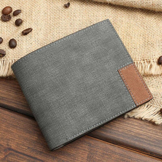 Custom Wallet Picture Wallet Engraved Wallets For Men Bifold Custom