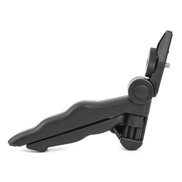 Mini Table Tripod Desktop Camera Stability Bracket Stand Holder for GoPro Selfie