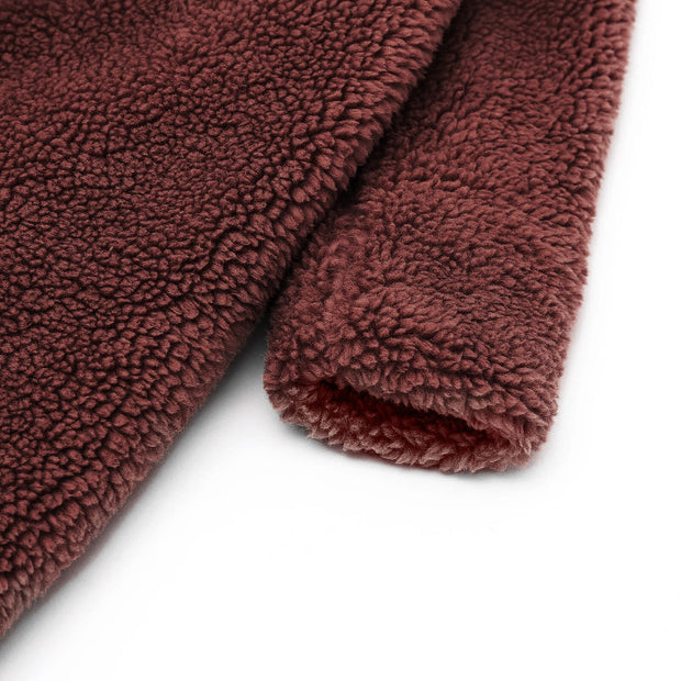 Toddler Jackets Baby Kids Girls Autumn Winter Windproof Thicken Coat