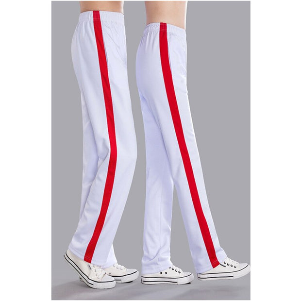 2020 Summer Men Casual Active Sweatpants Men Basic Trousers Tracksuit