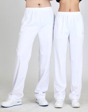 2020 Summer Men Casual Active Sweatpants Men Basic Trousers Tracksuit