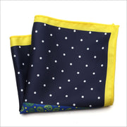 New Design Fashion Mens Pocket Square Handkerchief 23*23CM