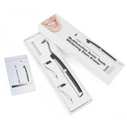 Electric Sonic Dental Irrigator Dental Scaler Pic Scaler Polishing Teeth