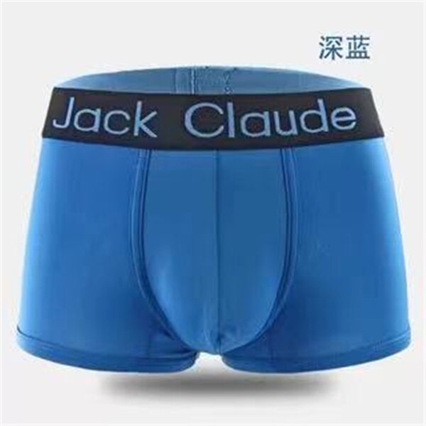 Panties Boxer Shorts Men Underwear Boxers Brand Men Boxer Shorts