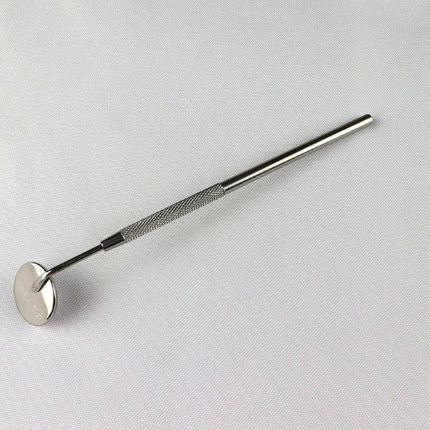 Dentist Tartar Scraper Dental Machine Dental Oral Care Tool Set