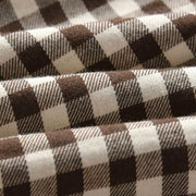 Girls Clothes Autumn Toddler Baby Kids Girls Ruched Ruffles
