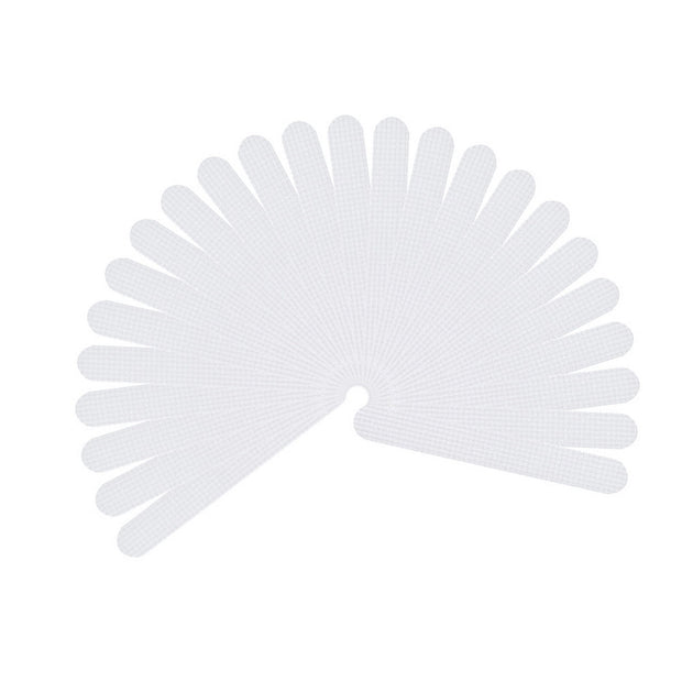 10pcs Ingrown Toenail Correction Tool Ingrown Toe Nail Treatment