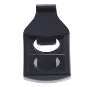 Mobile Phone Accessories 90 Degree Periscope Type Camera Lens