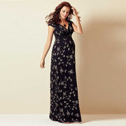 TELOTUNY Summer New Fashion Women