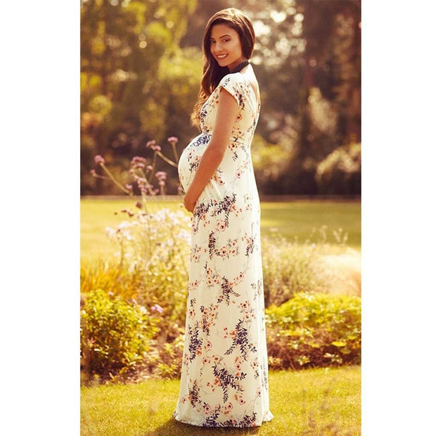 TELOTUNY Summer New Fashion Women