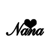 Cute Star Name Earrings For Women Girl Customized Jewelry Personalized Crown Butterfly