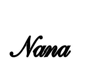 Cute Star Name Earrings For Women Girl Customized Jewelry Personalized Crown Butterfly