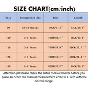 Toddler Baby Girls Lapel Jacket Lamb Wool Thick Solid Color Outerwear