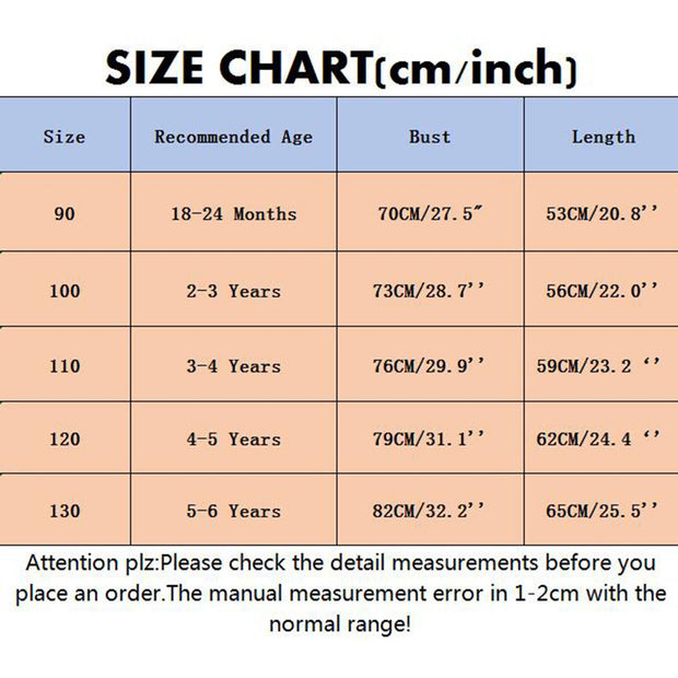 Toddler Baby Girls Lapel Jacket Lamb Wool Thick Solid Color Outerwear