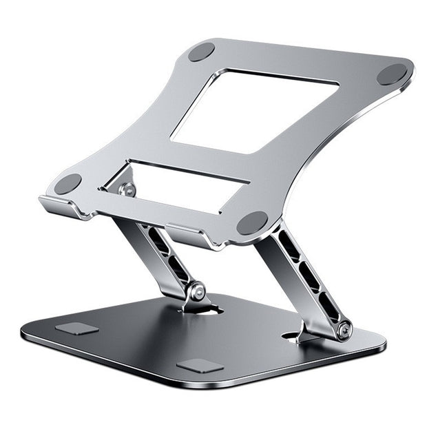 MC 515 Adjustable Laptop Tablet Stand Desktop Notebook Computer