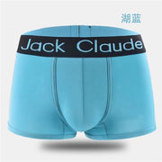 Panties Boxer Shorts Men Underwear Boxers Brand Men Boxer Shorts
