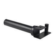 Barbell Board Hanging Rod Fitness Weight Board Bracket Combination Rack Gym Accessories