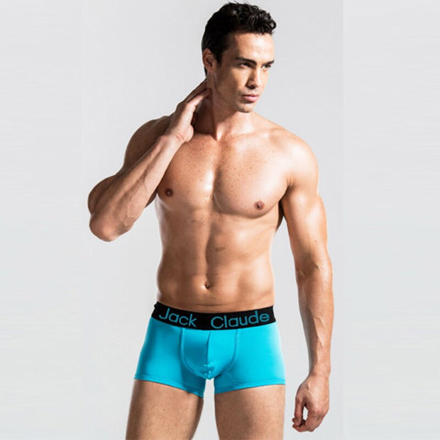 Panties Boxer Shorts Men Underwear Boxers Brand Men Boxer Shorts