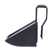 Mobile Phone Accessories 90 Degree Periscope Type Camera Lens