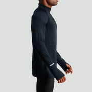 Compression Shirt Jersey Tops Running Gym Fitness Workout Activewear