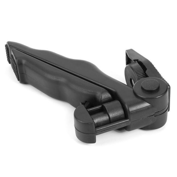 Mini Table Tripod Desktop Camera Stability Bracket Stand Holder for GoPro Selfie