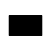New Free Name Engraving Short PU Leather Men Wallets Fashion Coin Pocket