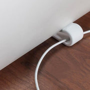 Portable Simple Laptop Angle Stand Cooling Bracket Desktop Computer PC
