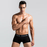 Panties Boxer Shorts Men Underwear Boxers Brand Men Boxer Shorts