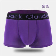Panties Boxer Shorts Men Underwear Boxers Brand Men Boxer Shorts