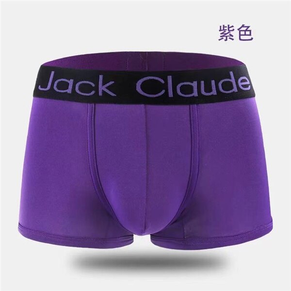 Panties Boxer Shorts Men Underwear Boxers Brand Men Boxer Shorts