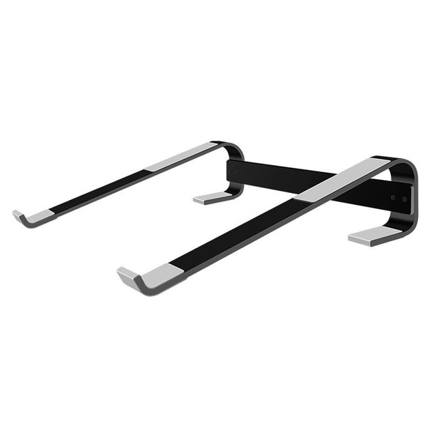 Notebook Holder Cooler Laptop Accessories Notebook PC Holder Bracket Riser