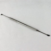 Dentist Tartar Scraper Dental Machine Dental Oral Care Tool Set