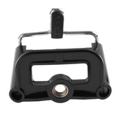 Mobile Phone Tripod Holder Phone Clip Bracket Holder Camera Tripod Stand Selfie Stick