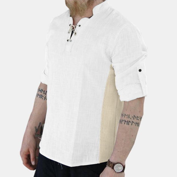 Fashion Men New Summer camisa Mens Casual T Shirt Short Sleeve