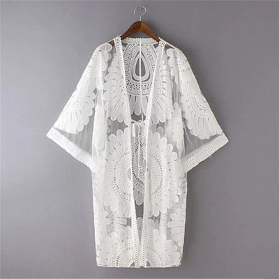 2251832674984751-One Size-United States|2251832674984751-One Size-France|2251832674984751-One Size-CN