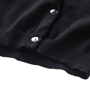 Autumn Cotton Sweater Top Baby Children Clothing Spring Boys Girls