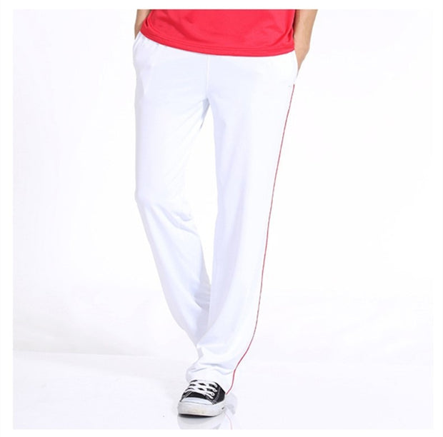 2020 Summer Men Casual Active Sweatpants Men Basic Trousers Tracksuit
