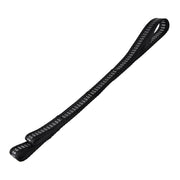 Gym Head Neck Training Head Harness Body Strengh Exercise Strap Adjustable