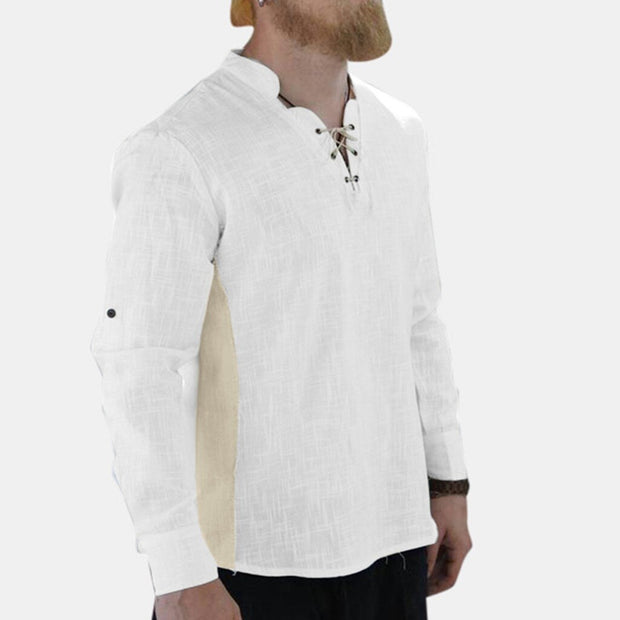 Fashion Men New Summer camisa Mens Casual T Shirt Short Sleeve