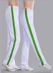 2020 Summer Men Casual Active Sweatpants Men Basic Trousers Tracksuit