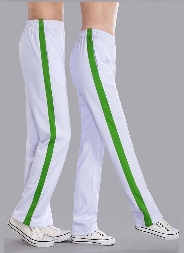 2020 Summer Men Casual Active Sweatpants Men Basic Trousers Tracksuit
