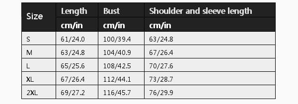 New Casual Ladies Spring Autumn Hoodies Tops Solid Color Women